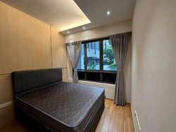The Tre Ver (D13), Condominium #635580111